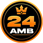24amb
